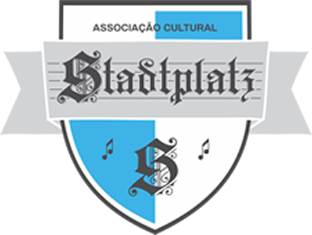 Logotipo A.C. Stadtplatz Small